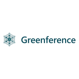 Greenference