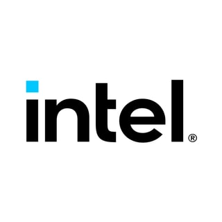 Intel