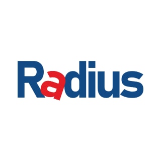 Radius